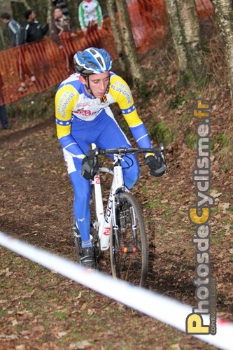 6 fevrier 2011 cruguel (237)